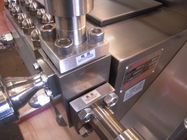 آلة الخالط عالية الضغط القابلة للإزالة سهلة التشغيل 6000 لتر / ساعة