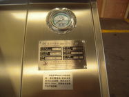 جهاز تحكم PLC أوتوماتيكي عالي الضغط ISO 20Mpa