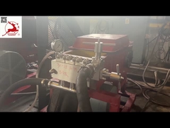 جهاز تجميل الغذاء السائل الكهربائي ، آلة تجميل المراحل 2