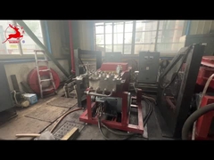 25 مبا المهنية المضادة للضغوط العالية لتحضير الحليب